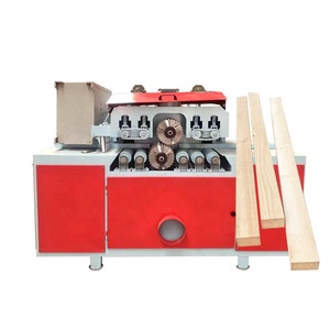 เลื่อยไม้สี่เหลี่ยมสำหรับโรงเลื่อยวงเดือนตัดไม้ไม้กระดานแบบมืออาชีพ - Product Image 5