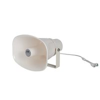 Speaker klakson bertenaga POE sistem IP
