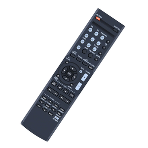 ใหม่ RC-929R แทนที่รีโมทคอนโทรลสำหรับเครื่องรับสัญญาณ AV ของไพโอเนียร์ VSX-531 VSX-532 - Product Image 2