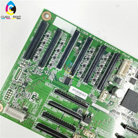 Nieuwe Originele Japan Mimaki Slider E Pcb Assy - E109711/M026247 Geschikt Voor JV150-130BS/JV150-160 /JV150-160A/JV150-160BS