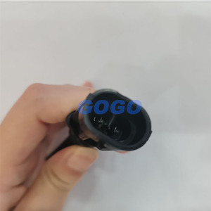 Sensor de Nivel de Agua y Combustible RE519696 para Excavadora John Deere - Product Image 3