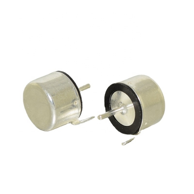 Taidacent Omnidirectional Ball Tilt Switch Rolling Ball Tilt Switch Anti-back 10 15 20 30 45 Roll Ball Tilt Sensor Switches