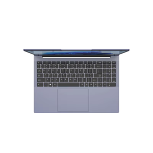 N150เล็กสำหรับโน้ต<span class=keywords><strong>บุ๊ค</strong></span>เอเซอร์16นิ้ว Intel CPU Business แล็ปท็อป IPS แป้นพิมพ์ตัวเลขหน้าจอ - Product Image 1