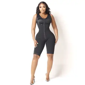 Find Cheap, Fashionable and Slimming post surgical garments 