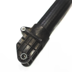 Original tout nouveau bras d'avion T40 M1 M2 M3 M4 pour Dj Agras T40 pulvérisation Drone pièces de rechange accessoires - Product Image 3