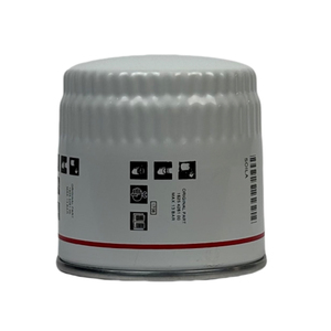 Phổ máy nén Spin-on lọc dầu SG-1060 1625426100 1625427400 162503200 thiết kế nhỏ gọn rộng khả năng tương thích - Product Image 6