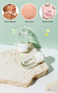 <span class=keywords><strong>Aceite</strong></span> de Camelia para limpieza <span class=keywords><strong>Facial</strong></span>, <span class=keywords><strong>aceite</strong></span> de Camelia para eliminar la <span class=keywords><strong>piel</strong></span> <span class=keywords><strong>sensible</strong></span> al tacto - Product Image 5