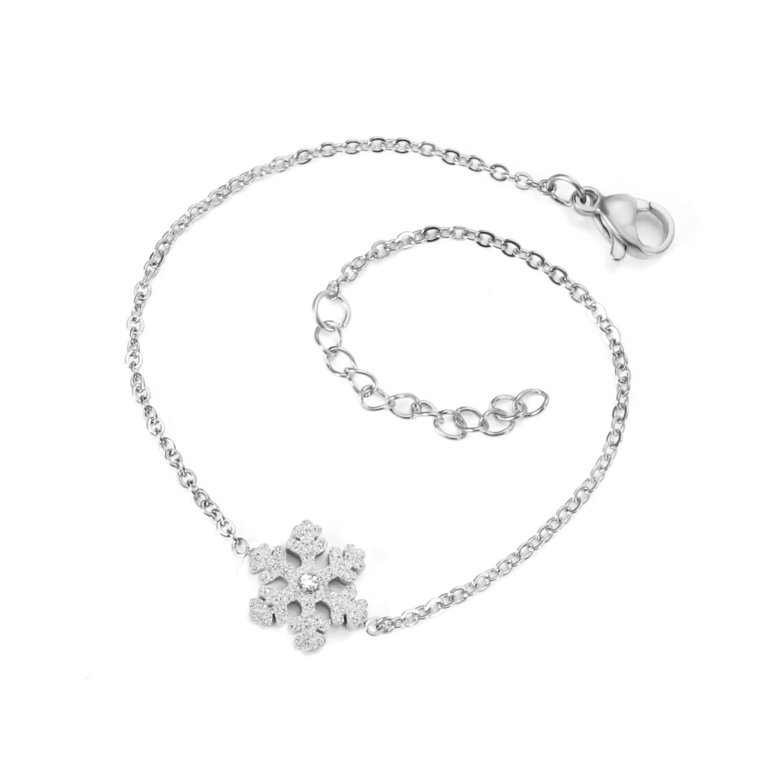 BR213124S   บีอาร์213124เอส