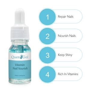 Huile essentielle de <span class=keywords><strong>vitamine</strong></span> <span class=keywords><strong>E</strong></span> pour le visage, hydratant et naturel, soin des cheveux, vente en gros, ml - Product Image 6