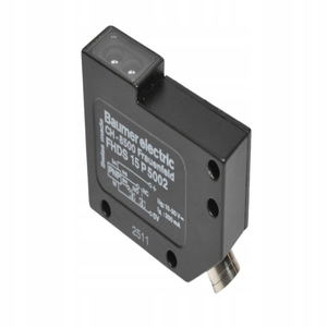 Sensor Óptico Plc <span class=keywords><strong>Fhds</strong></span> 15p5002 Pnp, 1 Pieza con Garantía - Product Image 1