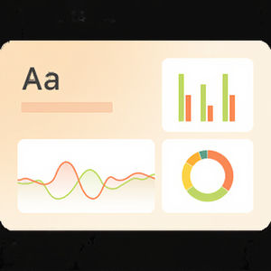 Impresión digital personalizada a todo color Tapa dura gato troquelado 3 ventanas Pestaña de extracción instantánea boletos de juego diseño gratuito perfecto - Product Image 2