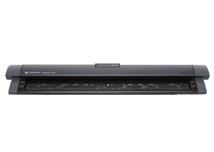 <span class=keywords><strong>Scanner</strong></span> <span class=keywords><strong>A0</strong></span> pour Colortrac SmartLF Sc36 Lite, tout neuf, machine à cartes d'ingénieur grand format - Product Image 2