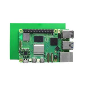 บริการออกแบบและผลิตแผงวงจรพิมพ์ PCB PCBA แบบกำหนดเอง บริการประกอบแผงวงจร PCBA รับผลิตแผงวงจร OEM ODM ชุดอุปกรณ์พัฒนาแผงวงจร - Product Image 1