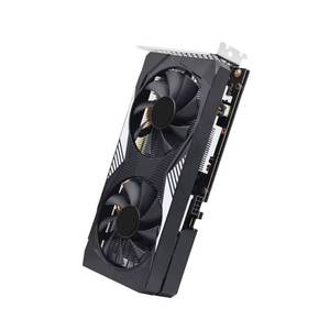 Tarjeta Gráfica <span class=keywords><strong>AMD</strong></span> Radeon de 8GB GDDR6, Doble Ventilador, DP, para Juegos de Escritorio, RX6600XT 5500XT 5700XT <span class=keywords><strong>6650XT</strong></span> RX580 RX550, GPU Nueva - Product Image 6