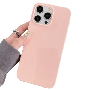 Protezione del telefono cellulare soft shell contro la caduta e l'usura per <span class=keywords><strong>Samsung</strong></span> ad alto livello di aspetto della borsa del telefono cellulare - Product Image 3
