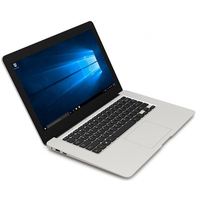 Netbook Mini Komputer Gaming Notebook Pc 14.1 Laptop 14 Inch Murah Prosesor N4020