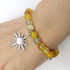 Nuevo Producto 2026, Regalo <span class=keywords><strong>de</strong></span> San Valentín, Juego <span class=keywords><strong>de</strong></span> Pulseras <span class=keywords><strong>de</strong></span> Sol y Luna para Parejas, Brazalete <span class=keywords><strong>de</strong></span> Cuentas, Pulsera a Juego, Pulseras <span class=keywords><strong>de</strong></span> Amor, <span class=keywords><strong>Te</strong></span> <span class=keywords><strong>Extraño</strong></span> - Product Image 6