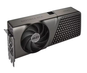Tarjeta Gráfica para Juegos 4080 Super 16GB / 4070 12GB GDDR6X GPU de Alto Rendimiento 4080 Super GPU Tarjeta Gráfica para Juegos 4080 Super 16GB - Product Image 3