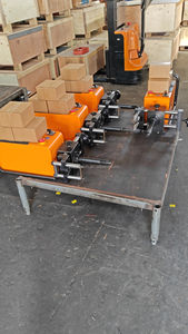 Réparation <span class=keywords><strong>de</strong></span> disques <span class=keywords><strong>de</strong></span> <span class=keywords><strong>frein</strong></span> <span class=keywords><strong>de</strong></span> voiture en garage avec une machine mobile facile à utiliser pour disques <span class=keywords><strong>de</strong></span> <span class=keywords><strong>frein</strong></span> <span class=keywords><strong>de</strong></span> voiture - Product Image 4