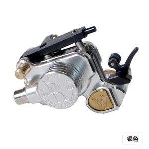 <span class=keywords><strong>Machine</strong></span> à tatouer rotative professionnelle à prix de gros - Product Image 4