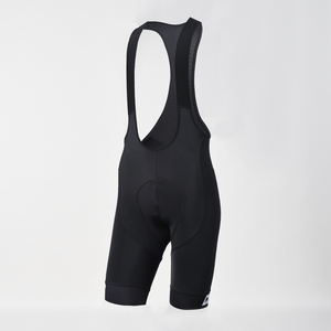 Vendita diretta in fabbrica pantaloni da <span class=keywords><strong>ciclismo</strong></span> da <span class=keywords><strong>uomo</strong></span> traspiranti - Product Image 5