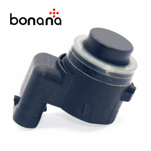 Sensor de Estacionamiento Original para Automóvil PDC Compatible con <span class=keywords><strong>Mercedes</strong></span> Benz A0009053307 - Product Image 4