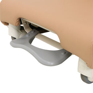 BT-DY022 hastane kan örnekleme ve hemodiyaliz sandalye tedavi kemoterapi ve onkoloji sandalye klinik diyaliz sandalye fiyat - Product Image 6