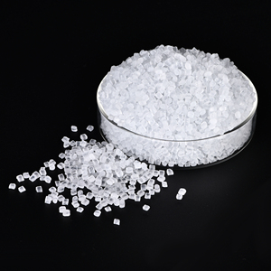 Su chủ mờ nhựa acrylic được thiết kế để khuếch tán bề mặt tuyệt vời và một kết thúc mờ mềm - Product Image 2