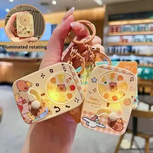 Novedad Mini Lucky Slot Win Game Toy Cheap Plastic Funny Game Toy para niños - Product Image 3