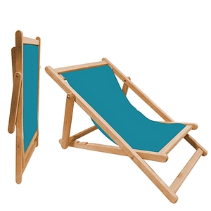 Chaise longue pliable pour enfants en <span class=keywords><strong>bois</strong></span> de hêtre robuste et souple, pour l'extérieur, la <span class=keywords><strong>plage</strong></span>, le <span class=keywords><strong>camping</strong></span>, durable, fabriquée en Chine - Product Image 1