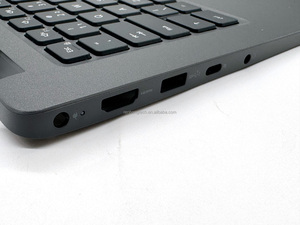 Renbang for Latitude 3440 E3440 Palmrest Upper Case C Cover with Brazilian Keyboard 0R2DCD 100% Brand 3 Months Warranty - Product Image 4