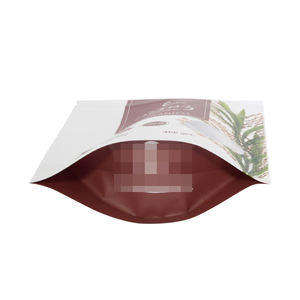 ถุงซิปวัสดุย่อยสลายได้เป็นมิตรต่อสิ่งแวดล้อมสำหรับถุงบรรจุ<span class=keywords><strong>เมล็ด</strong></span>พั<span class=keywords><strong>น</strong></span>ธุ์<span class=keywords><strong>ผัก</strong></span> - Product Image 3