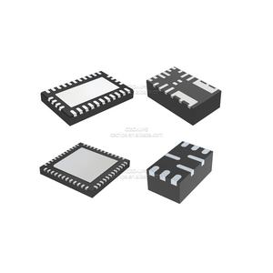 สร้างขึ้นเพื่อ GL3590 QFN Czsku: UE576WEO98 - Product Image 1