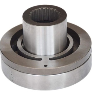 Pompe de charge pour pompes hydrauliques A4VG125, A4VG90, A4VG71, A4VG56, A4VG180 - Product Image 6