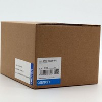 Controlador Programable MX CPM1A-40CDR-A-V1 40I/O para PLC