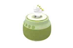 Juguete Educativo NFC, Máquina de Cuentos de Ensueño para Niños, Interactivo, de Plástico, Inalámbrico, para Proyector y Narrador de Cuentos con Audio - Product Image 6