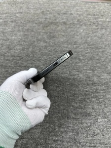 Teléfono 16 Pro Max 5G LTE CDMA Desbloqueado, Smartphone de 256GB/512GB, OLED 120Hz, Doble SIM, Batería de 4000-4999mAh, Versión Estadounidense - Product Image 4