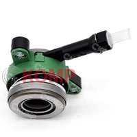 Roulement de débrayage hydraulique pour DODGE CALIBER MITSUBISHI OEM 2324A077 2324A078 2324A080 2324A015 2324A072 204190