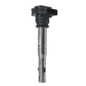 06E905115D convient pour <span class=keywords><strong>Audi</strong></span> UF716 UF575 07K905715F 06J905110F - Product Image 2