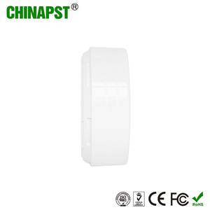 <span class=keywords><strong>Sensor</strong></span> <span class=keywords><strong>de</strong></span> <span class=keywords><strong>Humo</strong></span> Inteligente Inalámbrico WiFi Tuya <span class=keywords><strong>de</strong></span> Alta Calidad PST-WS001 - Product Image 5