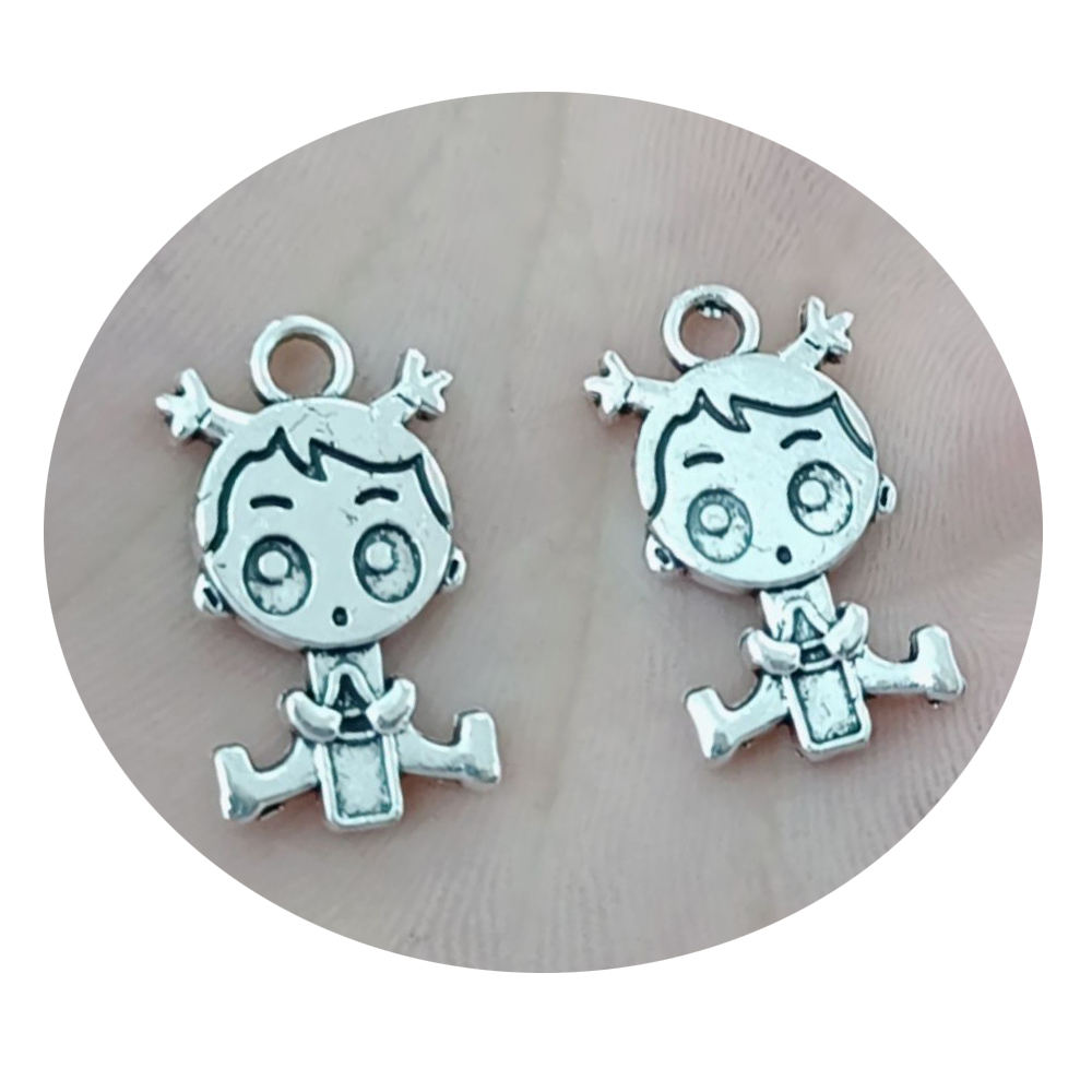 2-MSB600-4*13มม.