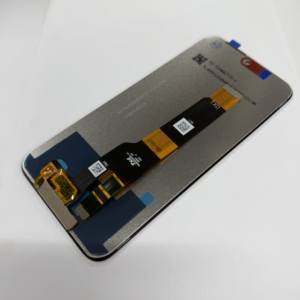 Écran LCD d'origine reconditionné pour Infinix Smart 20 6,78 pouces – Pièce de rechange pour téléphone portable - Product Image 5