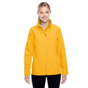 PIHA SPORTS Women's Winter Motorcycle Jacket Removable Hooded Fleece <b>Lined</b> Waterproof Windproof Warm Outdoor Cycling Hiking <b>Coat</b> - Product Image 1