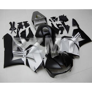 For HONDA CBR600RR 2013-2020 CBR 600RR 2018 2019 Motorcycle Fairing ABS Injection Customized Bodywork Fairings Kit H0613-113a - Product Image 3