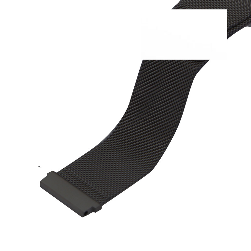 Style2 Black