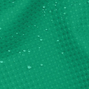 120g polyester jacquard tissu imperméable doudoune tissu automne et hiver parka veste tissu - Product Image 5
