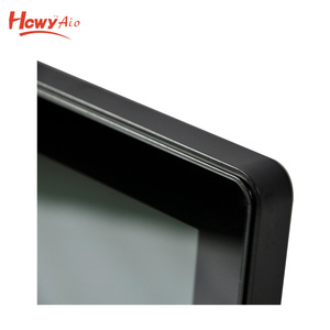 IP65 impermeable 21,5 pulgadas 23,6 pulgadas 1920*1080 pantalla IPS Usb pantalla táctil capacitiva Monitor Pc ordenador Monitor LCD - Product Image 4