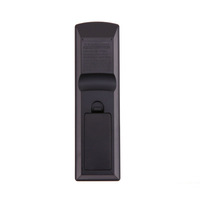 DVB-T2/RM-D1155 + 5 para fabricantes de Control remoto Digital STB IR