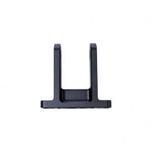 ใหม่เอี่ยมสำหรับการเกษตรที่หนีบใบมีดใบพัดสำหรับการเกษตรที่เหมาะกับ T70P T70 T100 - Product Image 4