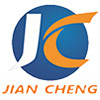 Shantou City Jiancheng Weaving Co., Ltd. logo